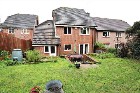 30 Cowslip Road, Broadstone, BH18 9QZ