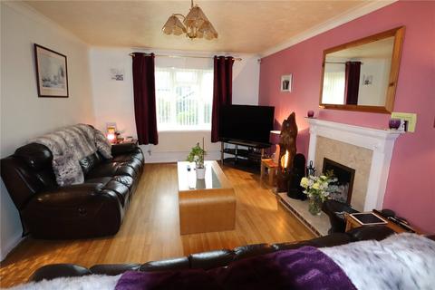 30 Cowslip Road, Broadstone, BH18 9QZ
