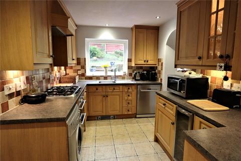 30 Cowslip Road, Broadstone, BH18 9QZ