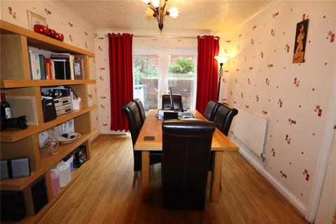 30 Cowslip Road, Broadstone, BH18 9QZ