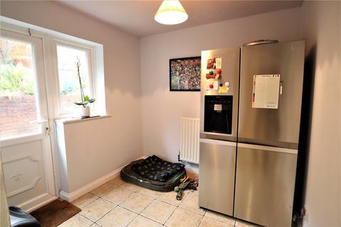 30 Cowslip Road, Broadstone, BH18 9QZ