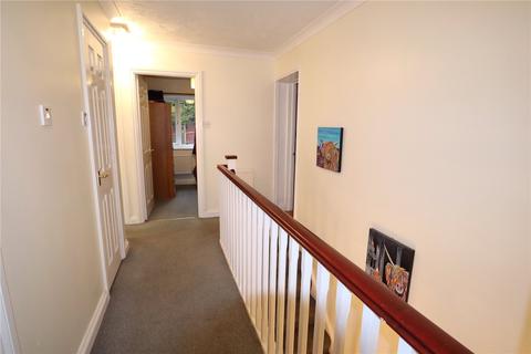 30 Cowslip Road, Broadstone, BH18 9QZ