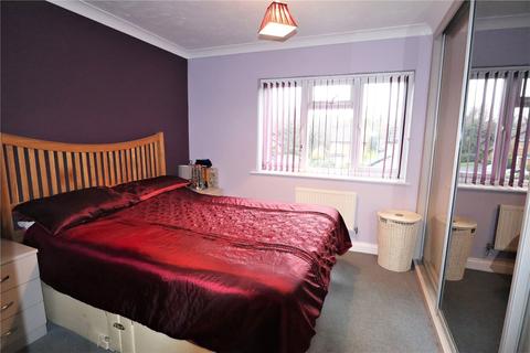 30 Cowslip Road, Broadstone, BH18 9QZ