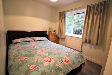 30 Cowslip Road, Broadstone, BH18 9QZ
