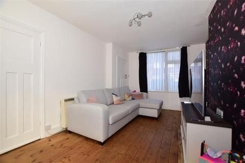 7 Postling Road, Folkestone, CT19 4PH