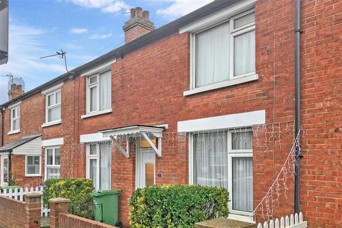 7 Postling Road, Folkestone, CT19 4PH