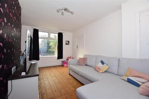 7 Postling Road, Folkestone, CT19 4PH