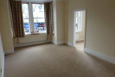 undefined, 135 Valley Drive, Harrogate, HG2 0JS