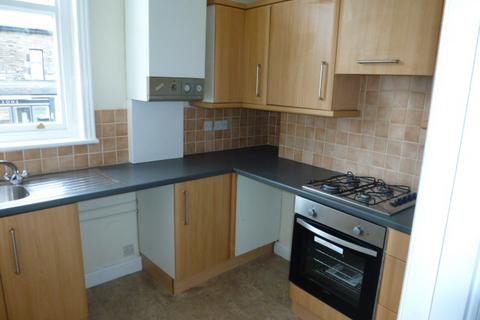 undefined, 135 Valley Drive, Harrogate, HG2 0JS