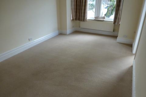 undefined, 135 Valley Drive, Harrogate, HG2 0JS
