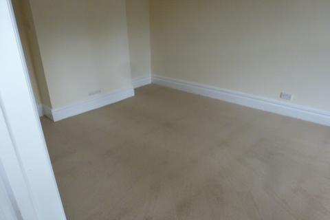 undefined, 135 Valley Drive, Harrogate, HG2 0JS