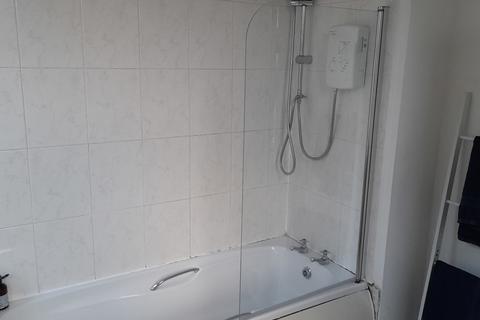undefined, 135 Valley Drive, Harrogate, HG2 0JS