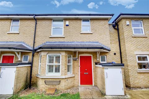 5 Clifden Mews, London, E5 0LR