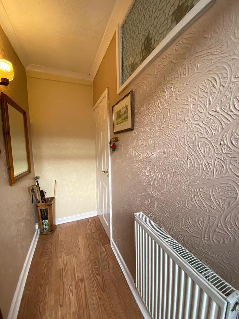 Court Street, Tonypandy 2 bed terraced house £74,995