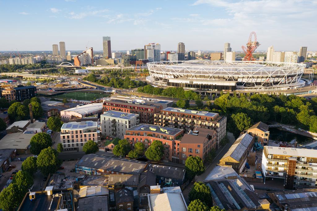 Lock No 19 - Aerial Day.jpg