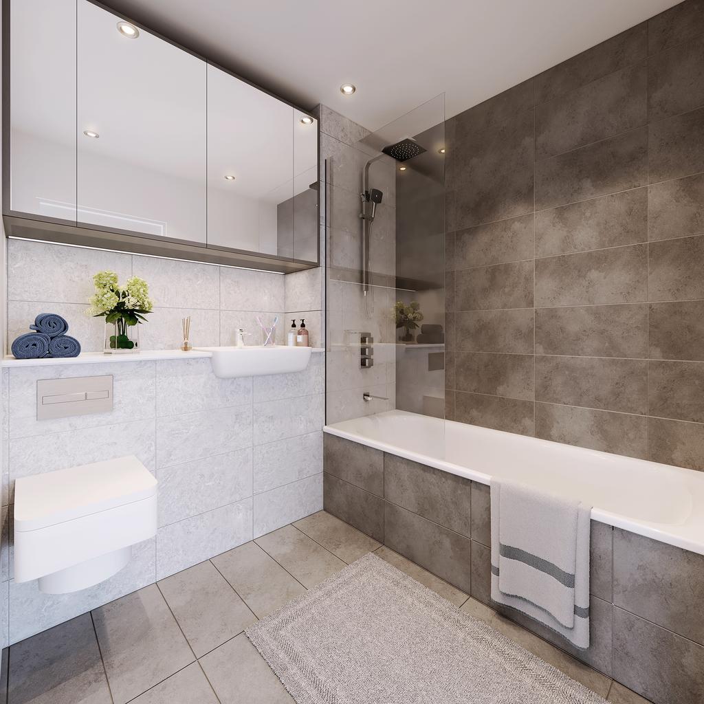 Lock No19 Bathroom.jpg
