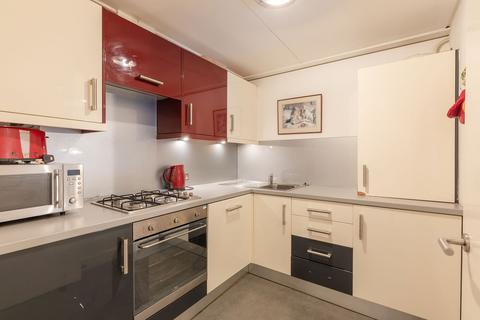 1 bedroom flat to rent, Peffermill Road, Peffermill, Edinburgh, EH16
