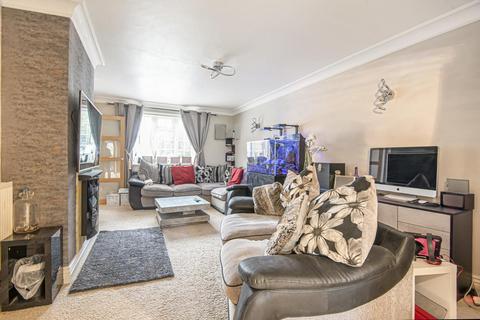 5 Tiepigs Lane, Bromley, BR2 7HJ