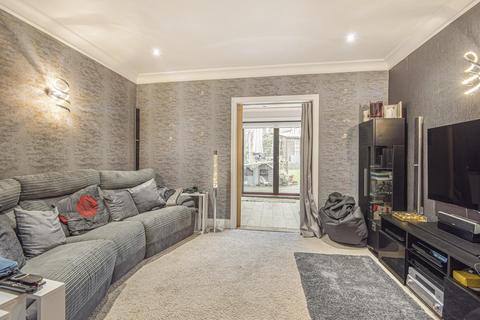 5 Tiepigs Lane, Bromley, BR2 7HJ