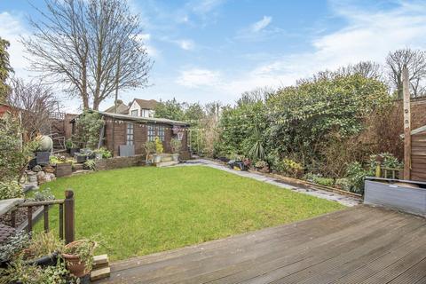 5 Tiepigs Lane, Bromley, BR2 7HJ