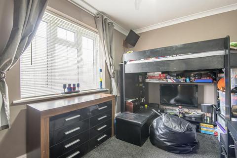 5 Tiepigs Lane, Bromley, BR2 7HJ
