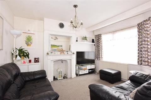 20 Savoy Road, Dartford, DA1 5AW