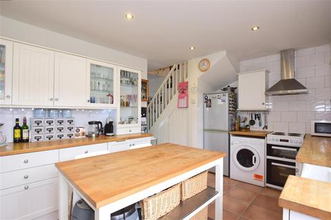 20 Savoy Road, Dartford, DA1 5AW