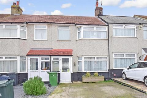 20 Savoy Road, Dartford, DA1 5AW