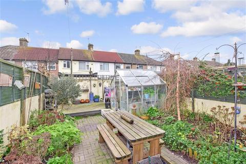 20 Savoy Road, Dartford, DA1 5AW