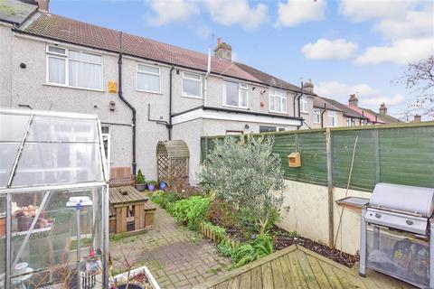 20 Savoy Road, Dartford, DA1 5AW