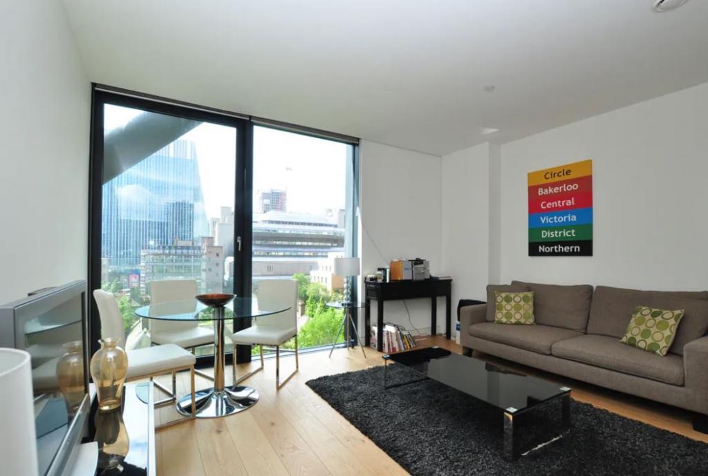 Neo-bankside-60-holland-street-london-se1