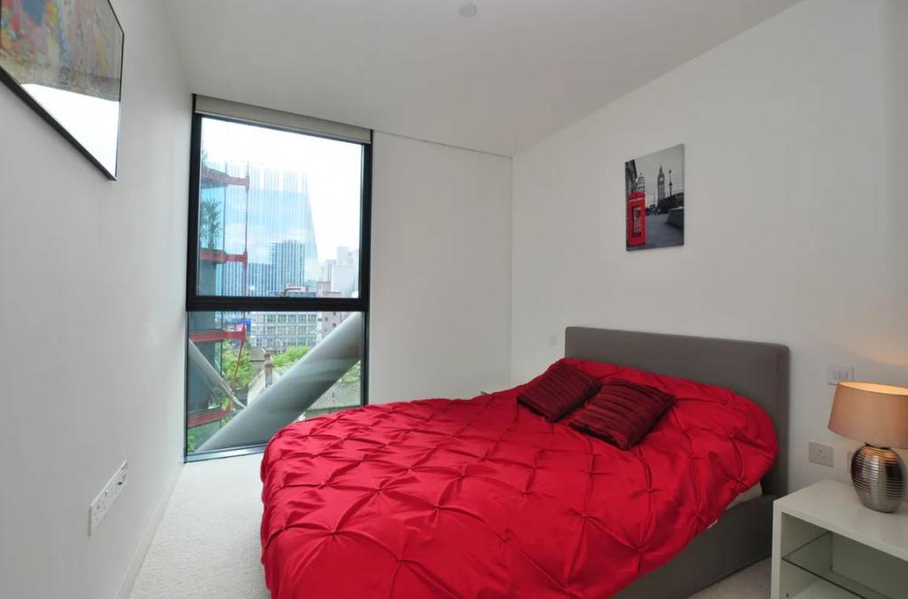 Neo-bankside-60-holland-street-london-se1