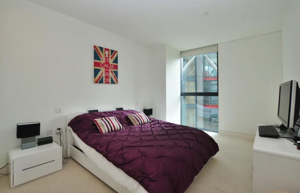 Neo-bankside-60-holland-street-london-se1
