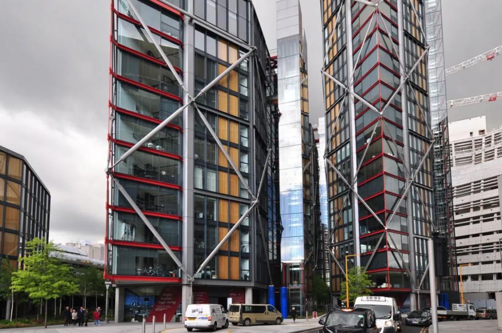 Neo-bankside-60-holland-street-london-se1