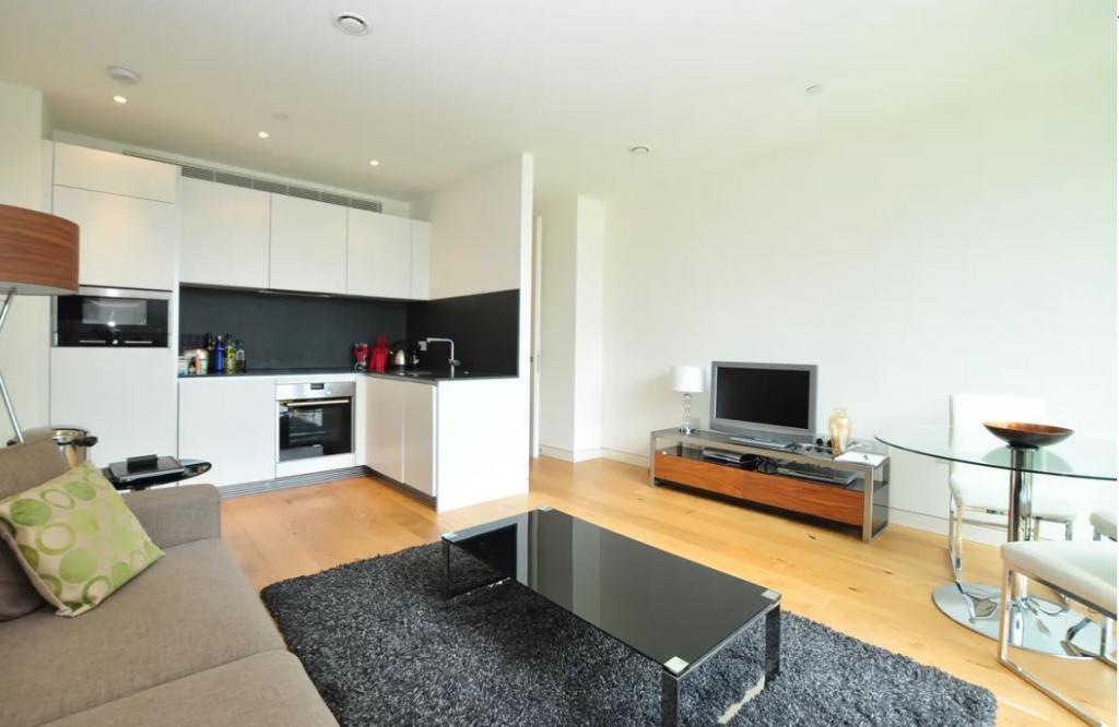 Neo-bankside-60-holland-street-london-se1