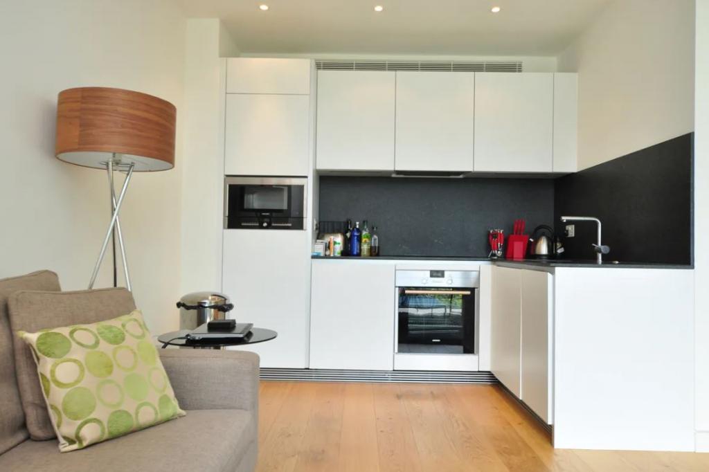 Neo-bankside-60-holland-street-london-se1