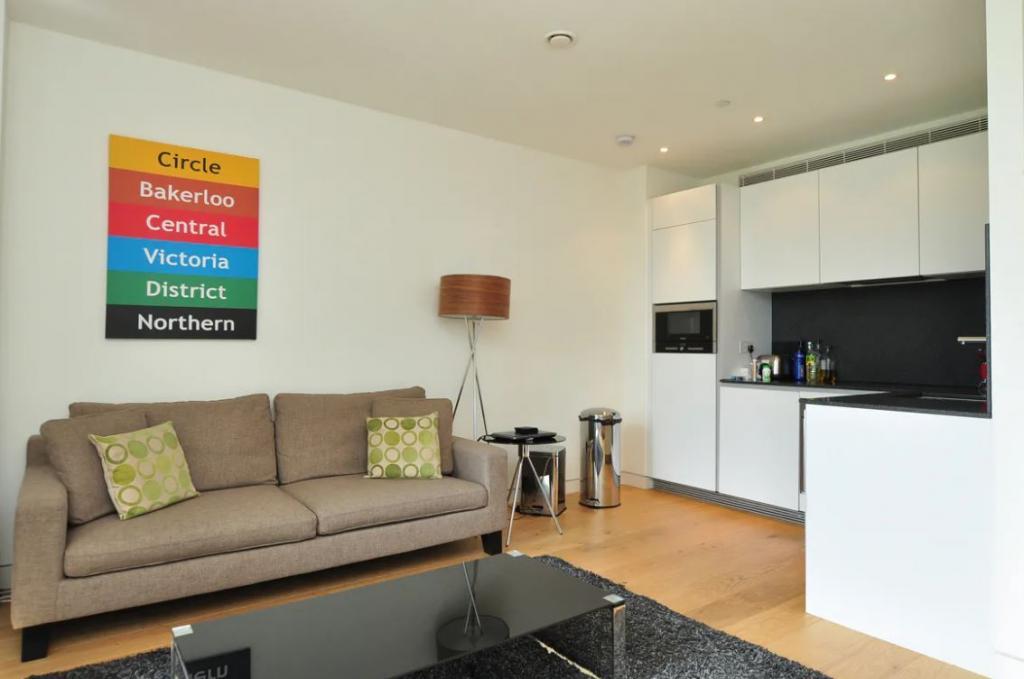 Neo-bankside-60-holland-street-london-se1