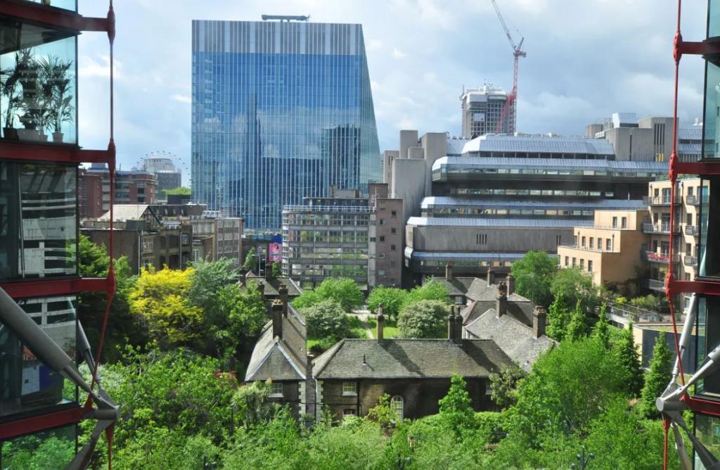 Neo-bankside-60-holland-street-london-se1