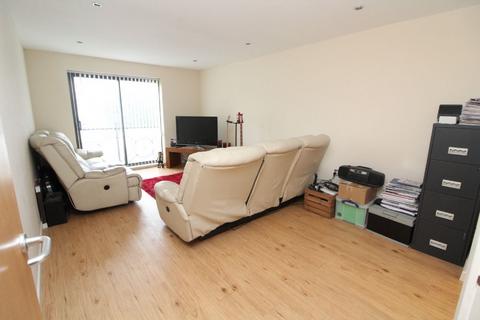 2 bedroom flat for sale - Ironbridge Works, Newport Pagnell.