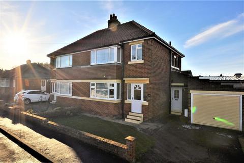 26 Beech Grove, Whitby, YO21 1HT