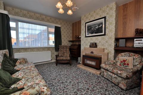 26 Beech Grove, Whitby, YO21 1HT