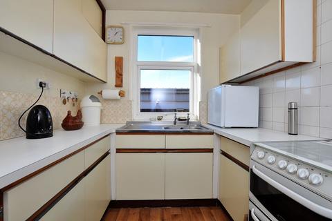 26 Beech Grove, Whitby, YO21 1HT