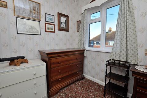 26 Beech Grove, Whitby, YO21 1HT