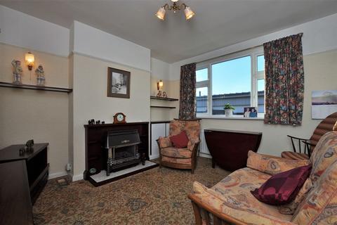 26 Beech Grove, Whitby, YO21 1HT