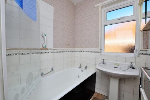 26 Beech Grove, Whitby, YO21 1HT
