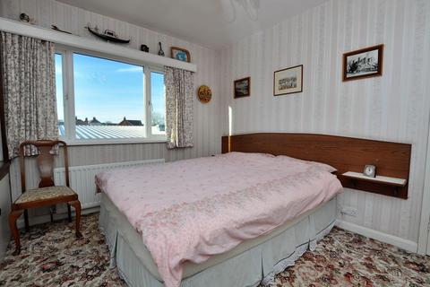 26 Beech Grove, Whitby, YO21 1HT