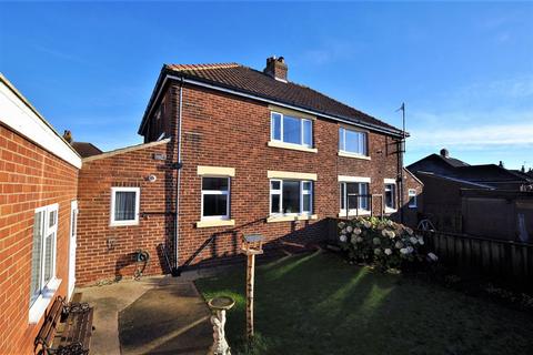 26 Beech Grove, Whitby, YO21 1HT