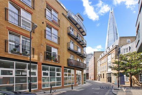 1 bedroom apartment to rent, Kamen House, 17-21 Magdalen Street, London, SE1