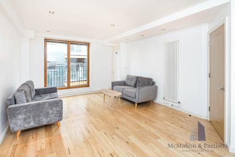 1 bedroom apartment to rent, Kamen House, 17-21 Magdalen Street, London, SE1