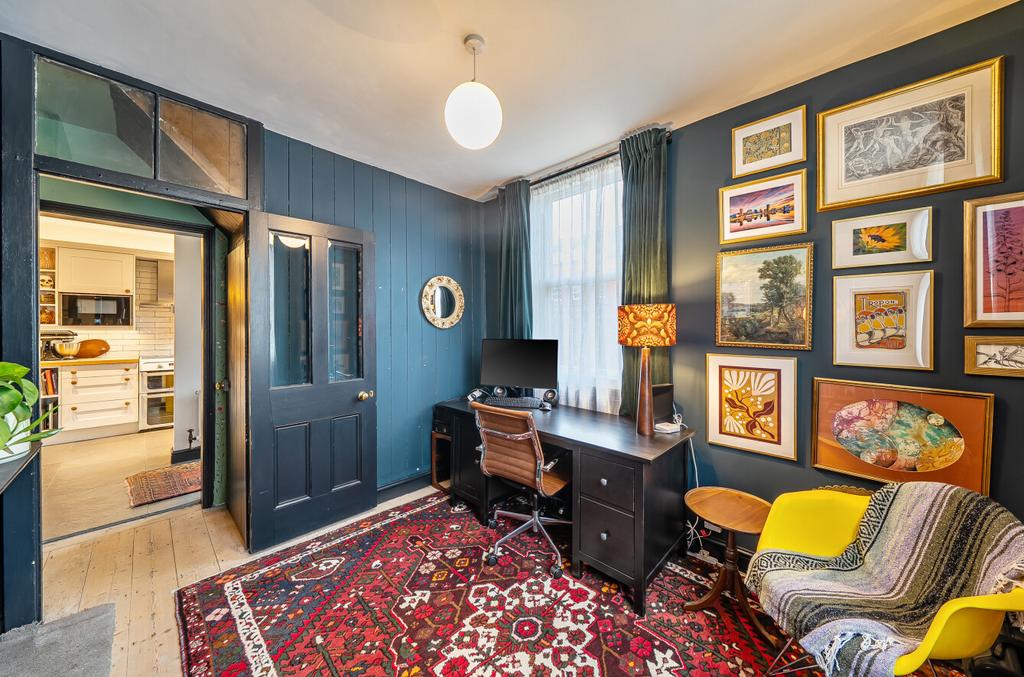 1422545-14-69aad5...